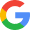 Google Icon